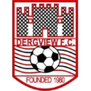 Dergview badge