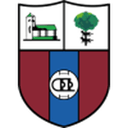 Derio badge