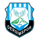 Dersimspor badge