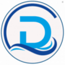 Desenzano Calvina badge