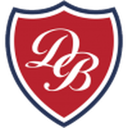 Desportivo Brasil badge