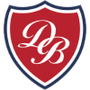 Desportivo Brasil U20 badge
