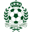 Dessel Sport badge