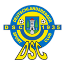Deutschlandsberger SC badge