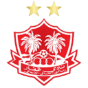 Dhofar badge