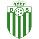Diegem Sport badge