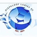 Diepkloof W badge