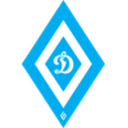 Dinamo Barnaul badge