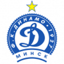 Dinamo-BGU W badge