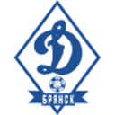 Dinamo Bryansk badge