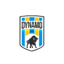 Dinamo de Puerto La Cruz badge