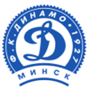 Dinamo Minsk II badge