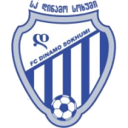 Dinamo Sokhumi badge