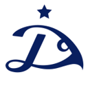 Dinamo Tbilisi U19 badge
