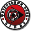 Dinaz Vyshhorod badge