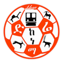 Dire Dawa Kenema badge