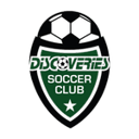 Discoveries badge