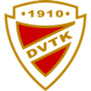 Diósgyőr II badge