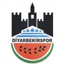 Diyarbekirspor badge