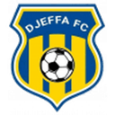 Djeffa badge