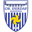 Djerdap Kladovo badge