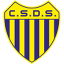 Dock Sud badge