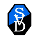 Donau badge