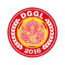 Dongguan United badge