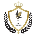 Doqarah badge