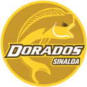Dorados badge