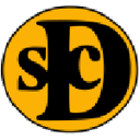 Dornach badge