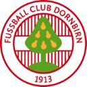 Dornbirn badge