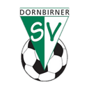 Dornbirner SV badge