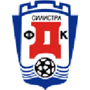 Dorostol badge