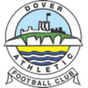 Dover badge