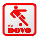 Dovo badge