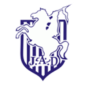 Drancy badge
