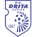Drita badge