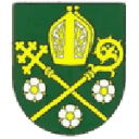 Družstevník Bešeňov badge