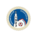 Dugo Selo badge