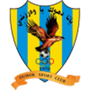 Duhok badge