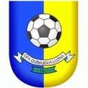 Dunajská Lužná badge