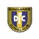 Dunaujvaros FC badge
