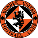 Dundee Utd badge