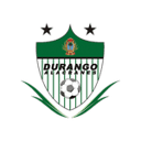 Durango badge