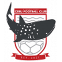 Dynamic Herb Cebu badge
