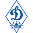 Dynamo badge