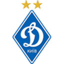 Dynamo Kyiv badge