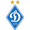 Dynamo Kyiv U19 badge
