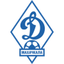 Dynamo Makhachkala II badge